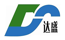 达盛