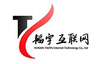 韬宇