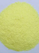 Diethylanthraquinone