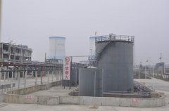 世裕科技厂区5