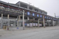 世裕科技厂区7