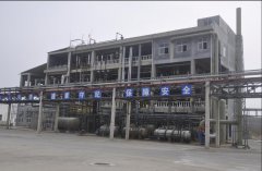 世裕科技厂区9